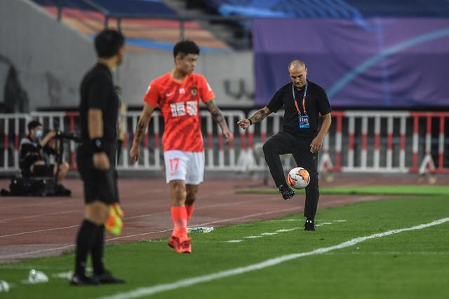 女子仅凭2元中大乐透814万 分享中奖秘诀-图