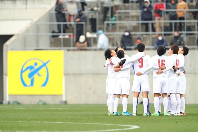 阿根廷世界杯号码：梅西10号！小蜘蛛9号、劳塔罗22号、恩佐24号